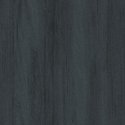 Midbec Wood Shadow - LOT605