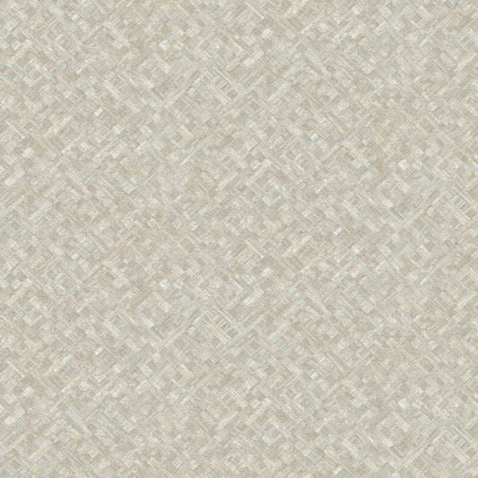 Midbec Level Two - LV1704