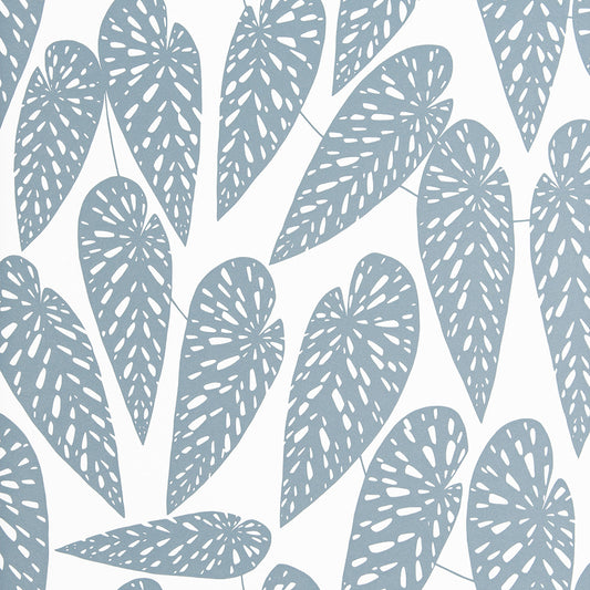 Midbec Tropics - MISP1289