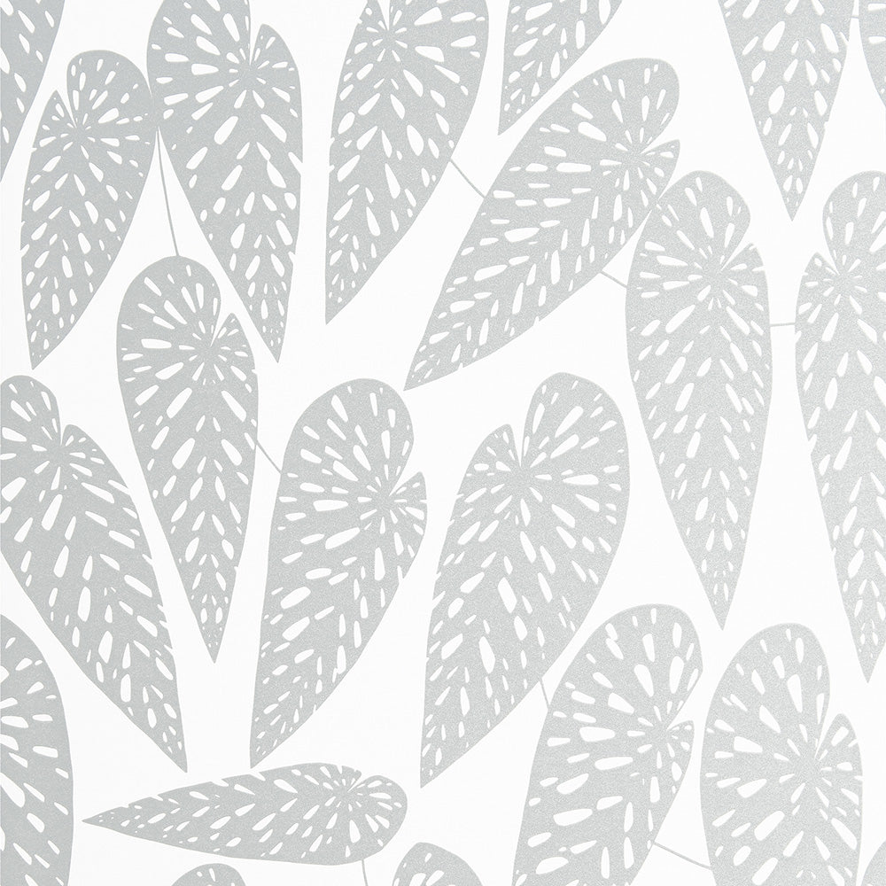 Midbec Tropics Shaded - MISP1291
