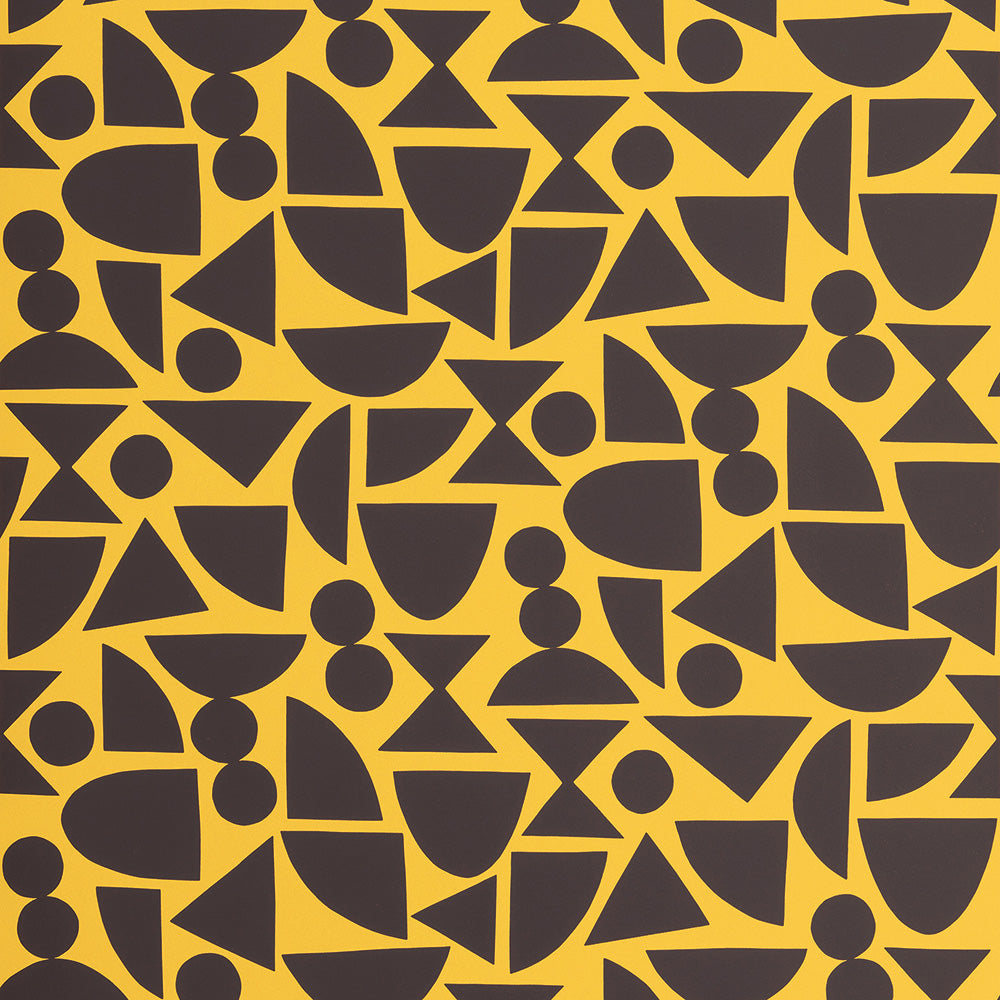 Midbec Shapes Amarillo - MISP1310
