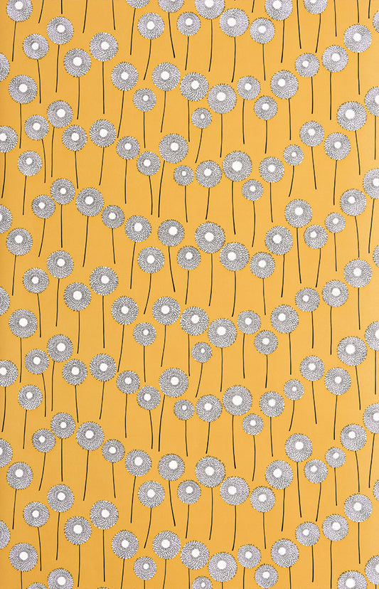Midbec Meadow Goldfield - MISP1320