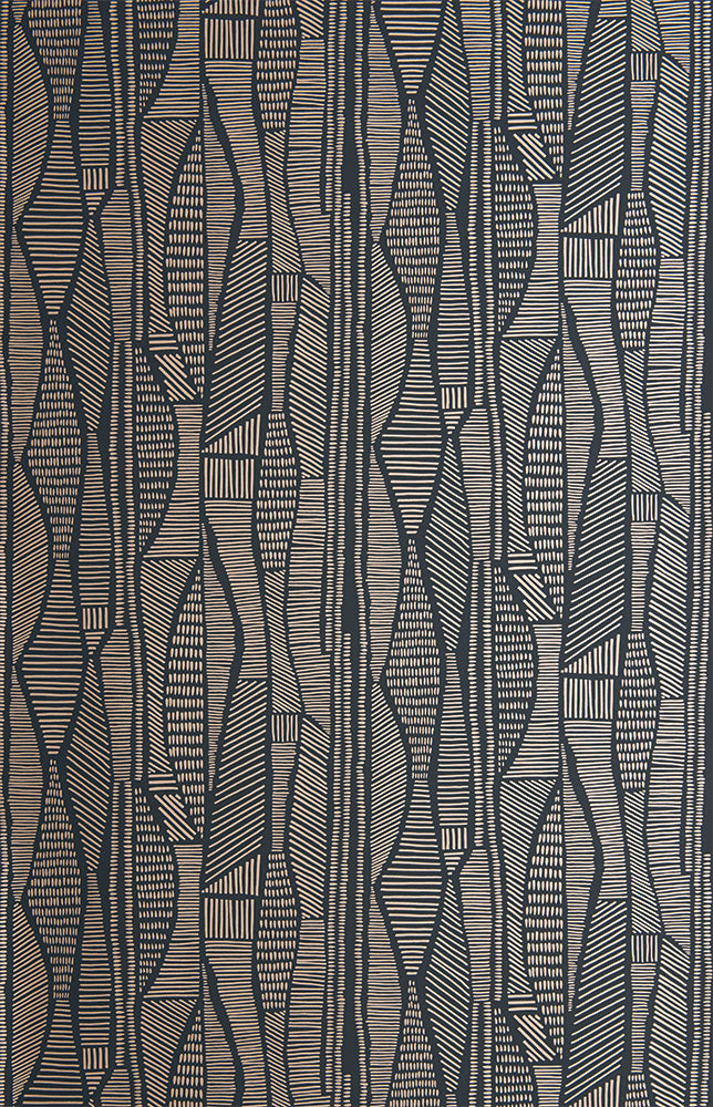 Midbec Skylark Onyx - MISP1328