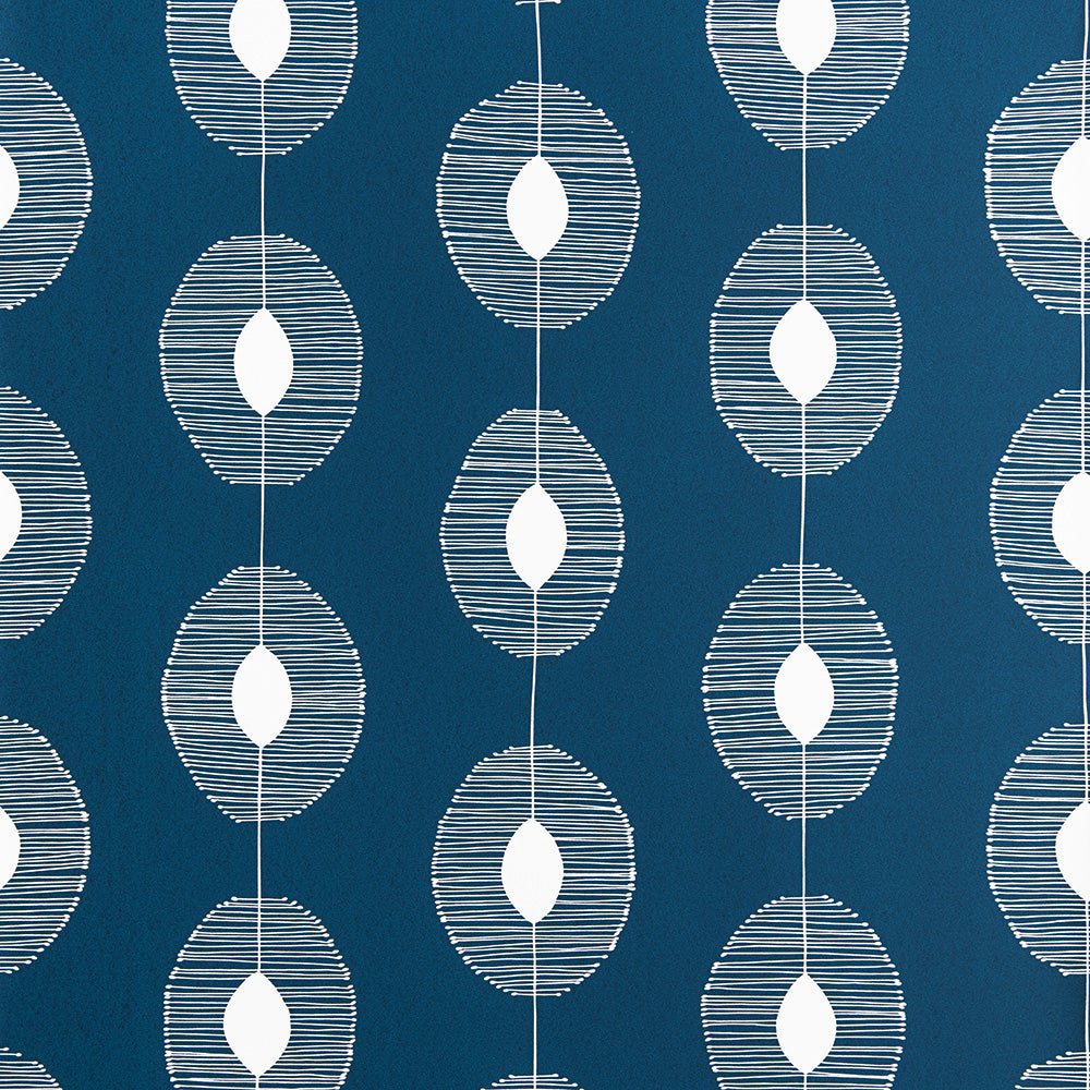 Midbec Dewdrops Zero - MISP1360