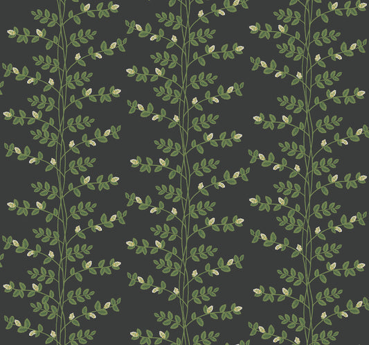 Midbec Climbing Vine - RF7422