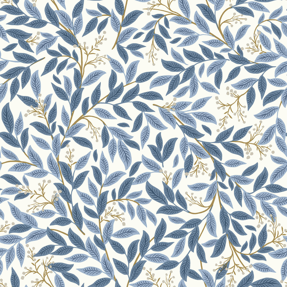 Midbec Willowberry - RF7461