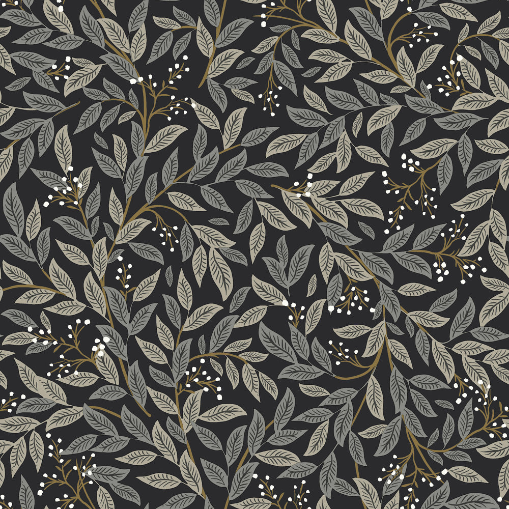 Midbec Willowberry - RF7462