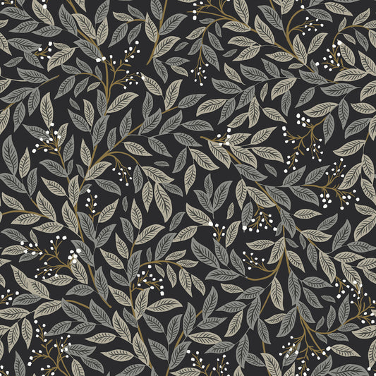 Midbec Willowberry - RF7462