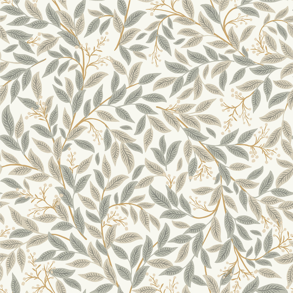 Midbec Willowberry - RF7463