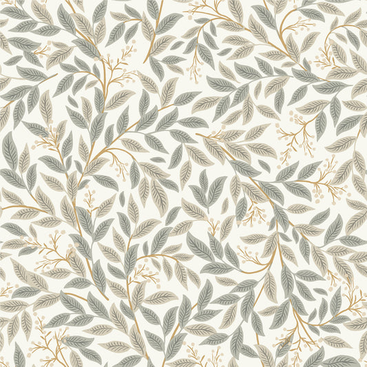 Midbec Willowberry - RF7463