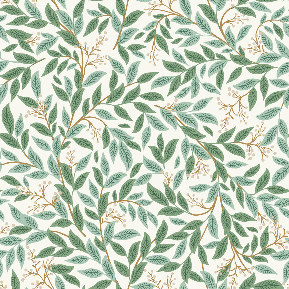 Midbec Willowberry - RF7464