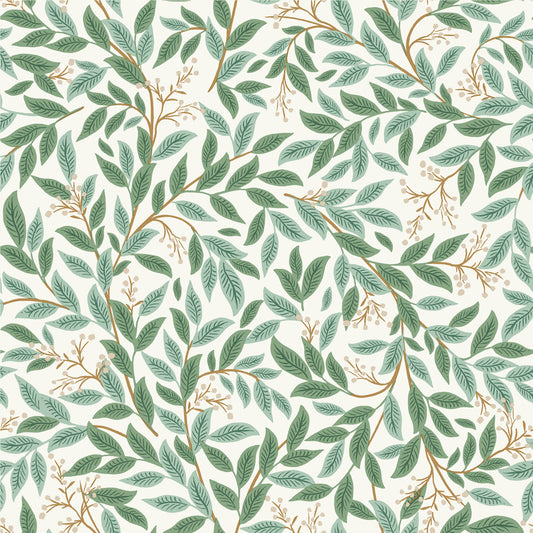 Midbec Willowberry - RF7464