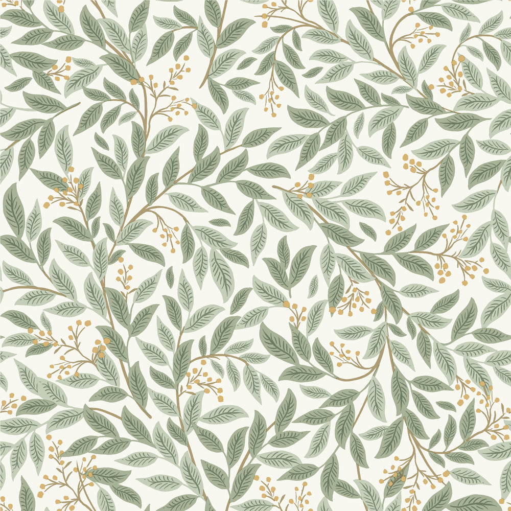 Midbec Willowberry - RF7465