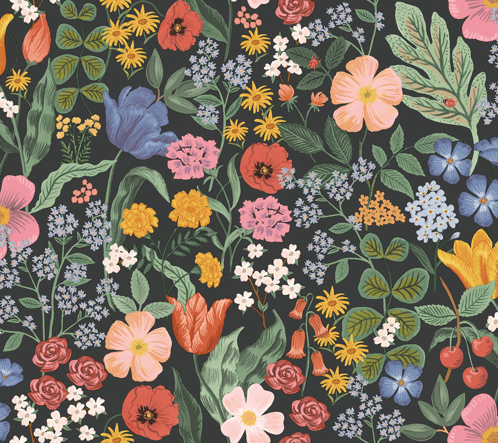 Midbec Blossom - RF7491