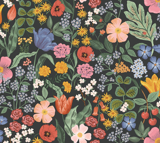 Midbec Blossom - RF7491