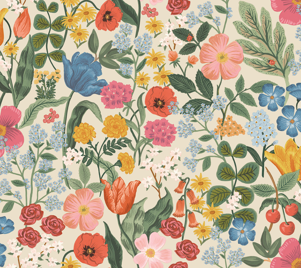 Midbec Blossom - RF7492