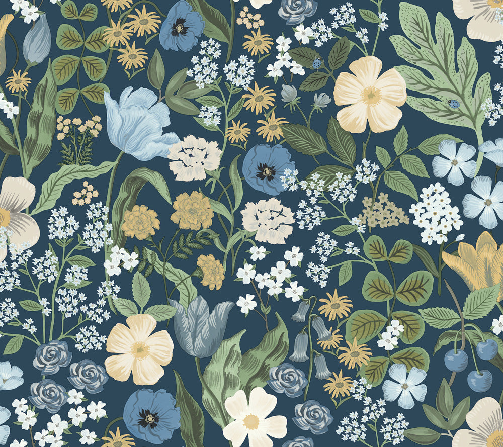 Midbec Blossom - RF7494