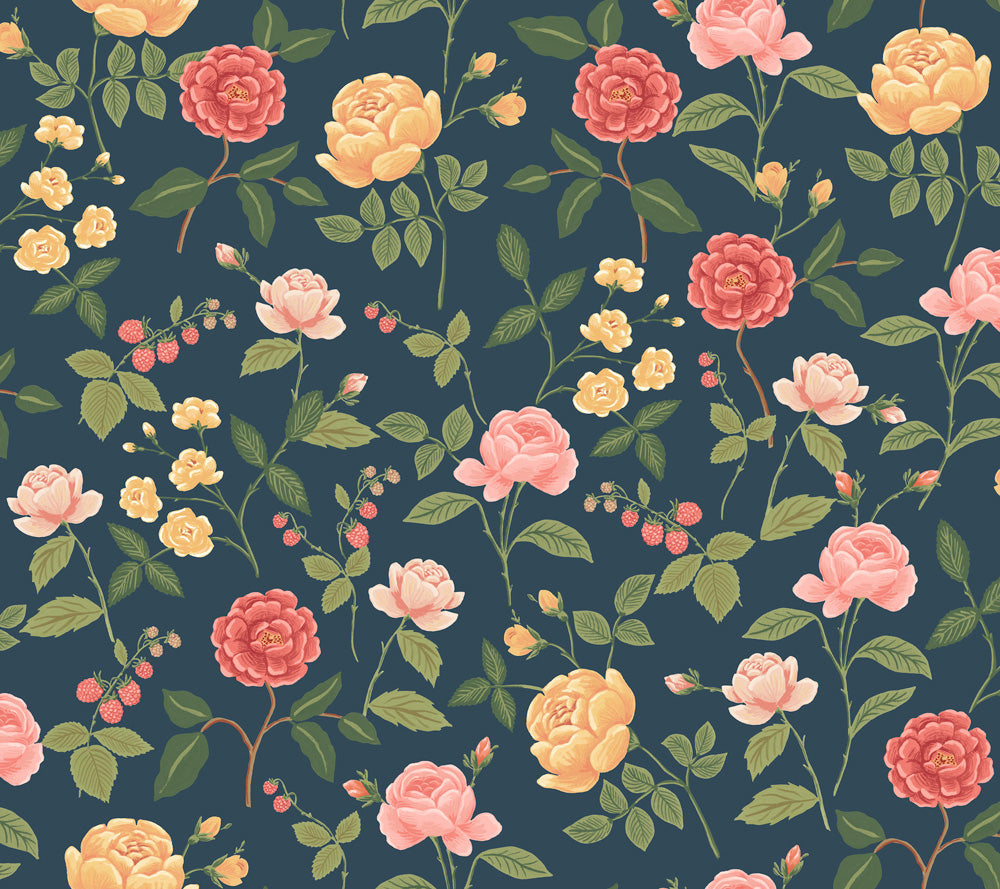 Midbec Roses - RF7544