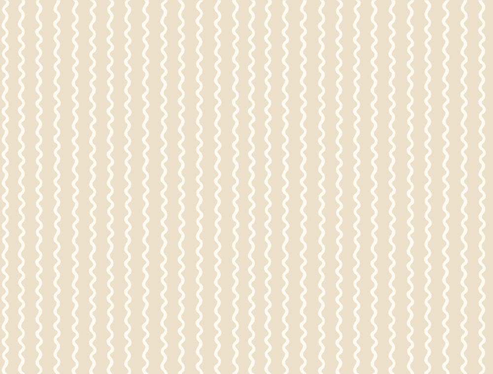 Midbec Rickrack - RF7554