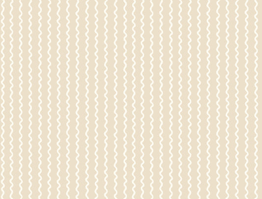 Midbec Rickrack - RF7554