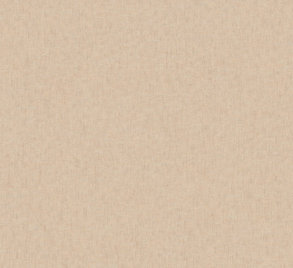 Midbec Telis Peach - RHA504