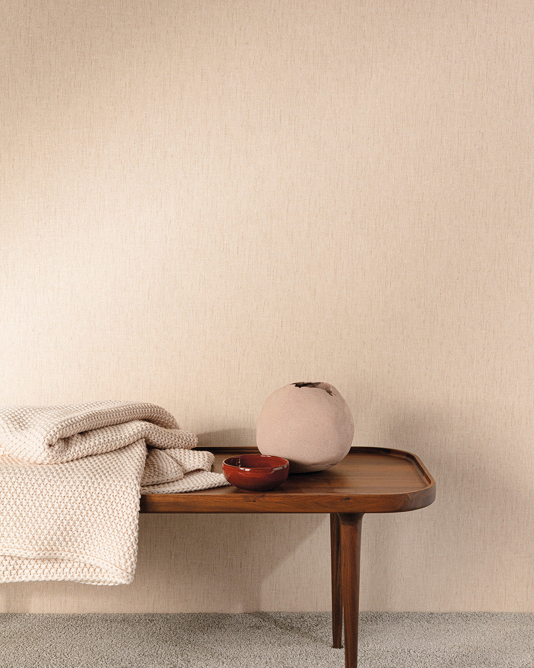 Midbec Telis Peach - RHA504