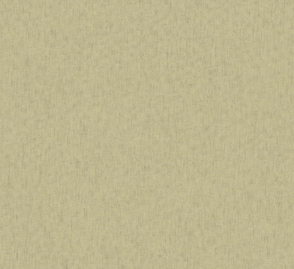 Midbec Telis Lime - RHA506