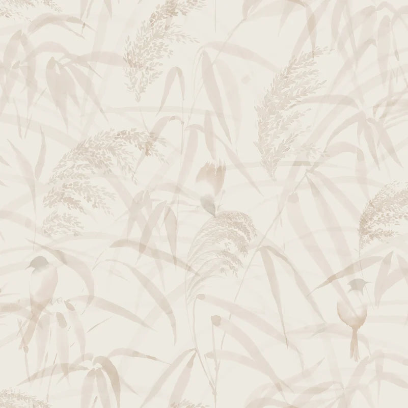 Sandberg Anna, Sandstone - S10109