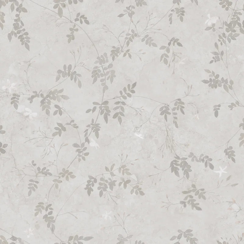 Sandberg Irene, Sandstone - S10111