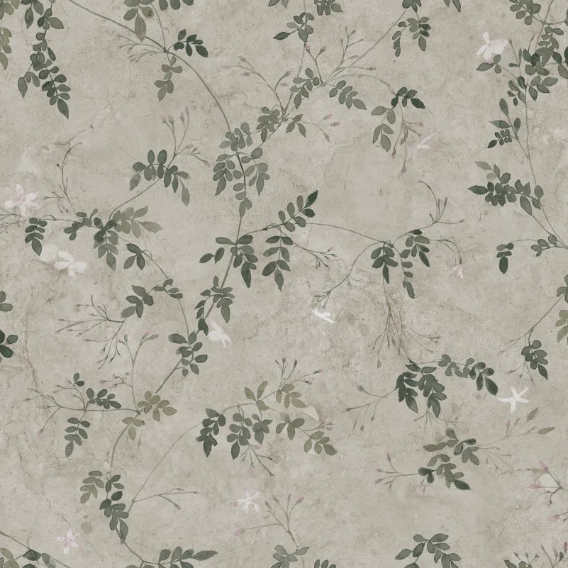 Sandberg Irene, Olive Green - S10112
