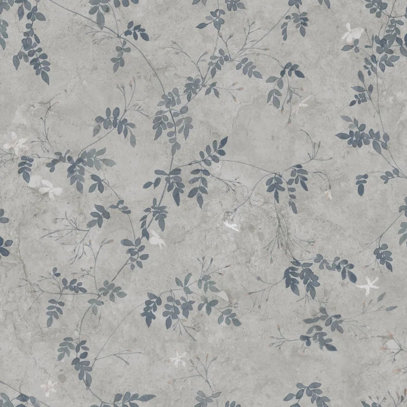 Sandberg Irene, Indigo Blue - S10113