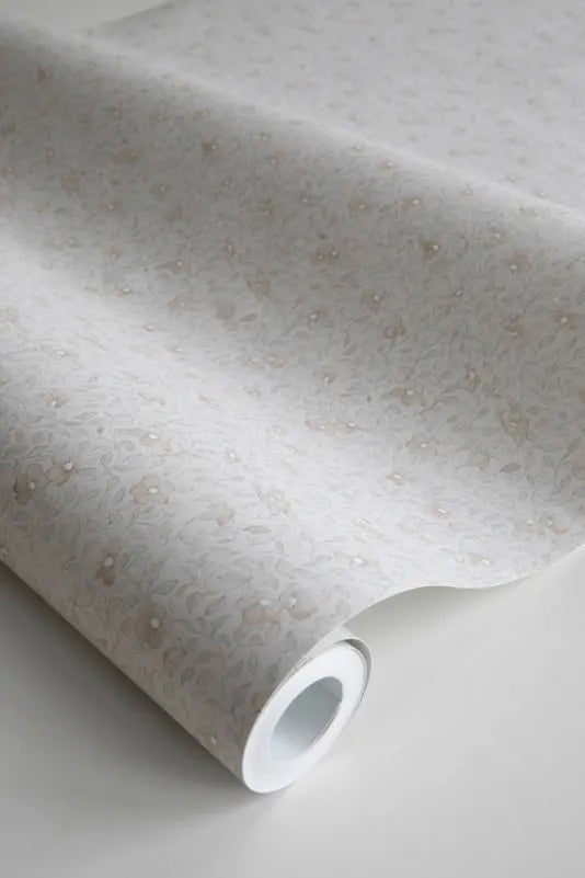 Sandberg Stella sandstone - S10121