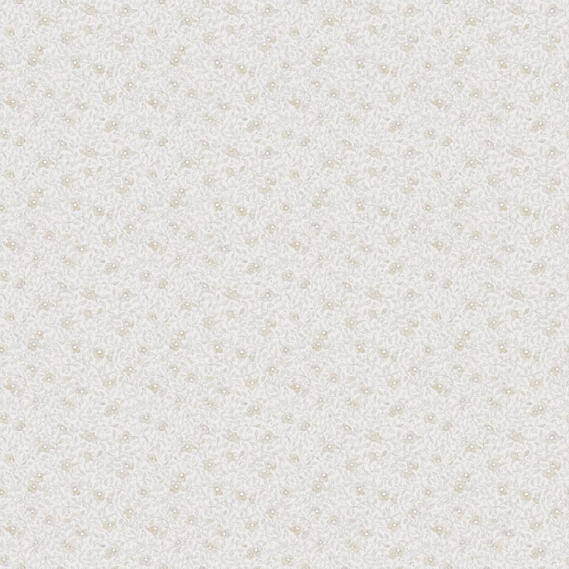 Sandberg Stella sandstone - S10121