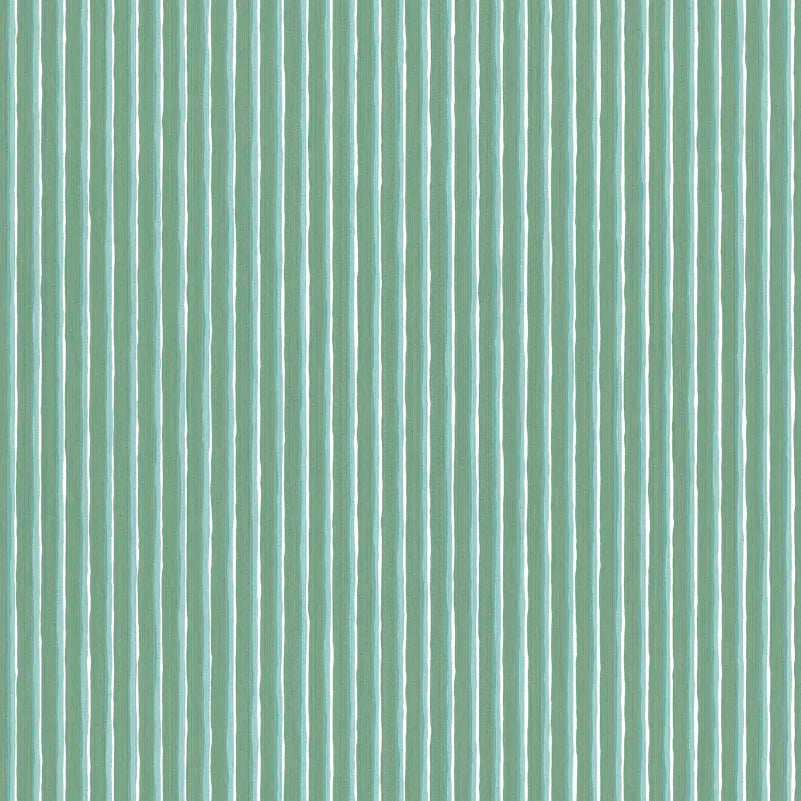 Sandberg Brita, Emerald - S10142