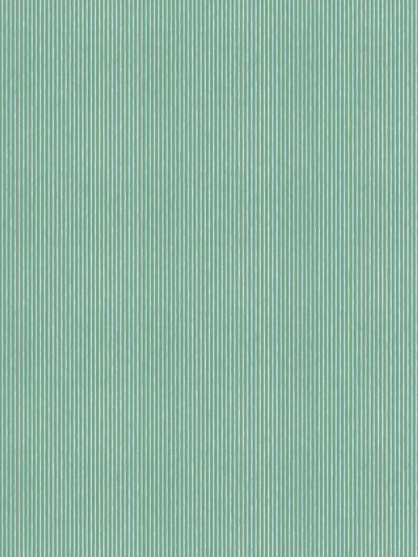 Sandberg Brita, Emerald - S10142