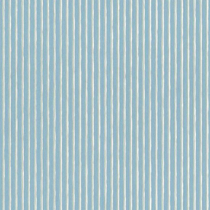 Sandberg Brita, Sky Blue - S10143