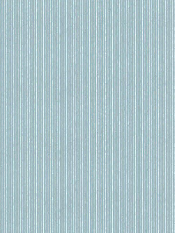 Sandberg Brita, Sky Blue - S10143