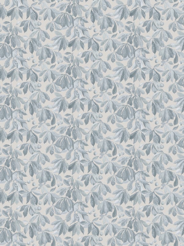 Sandberg Kersti, Soft Blue - S10145