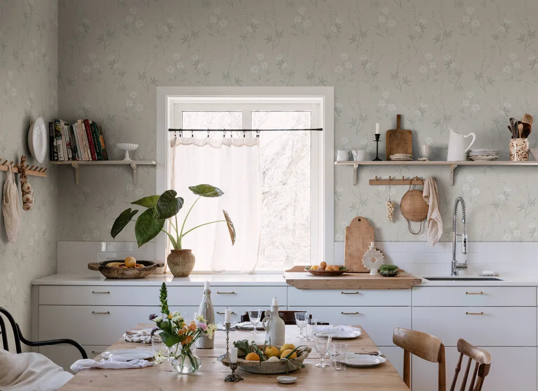 Sandberg Emma, Linen - S10184