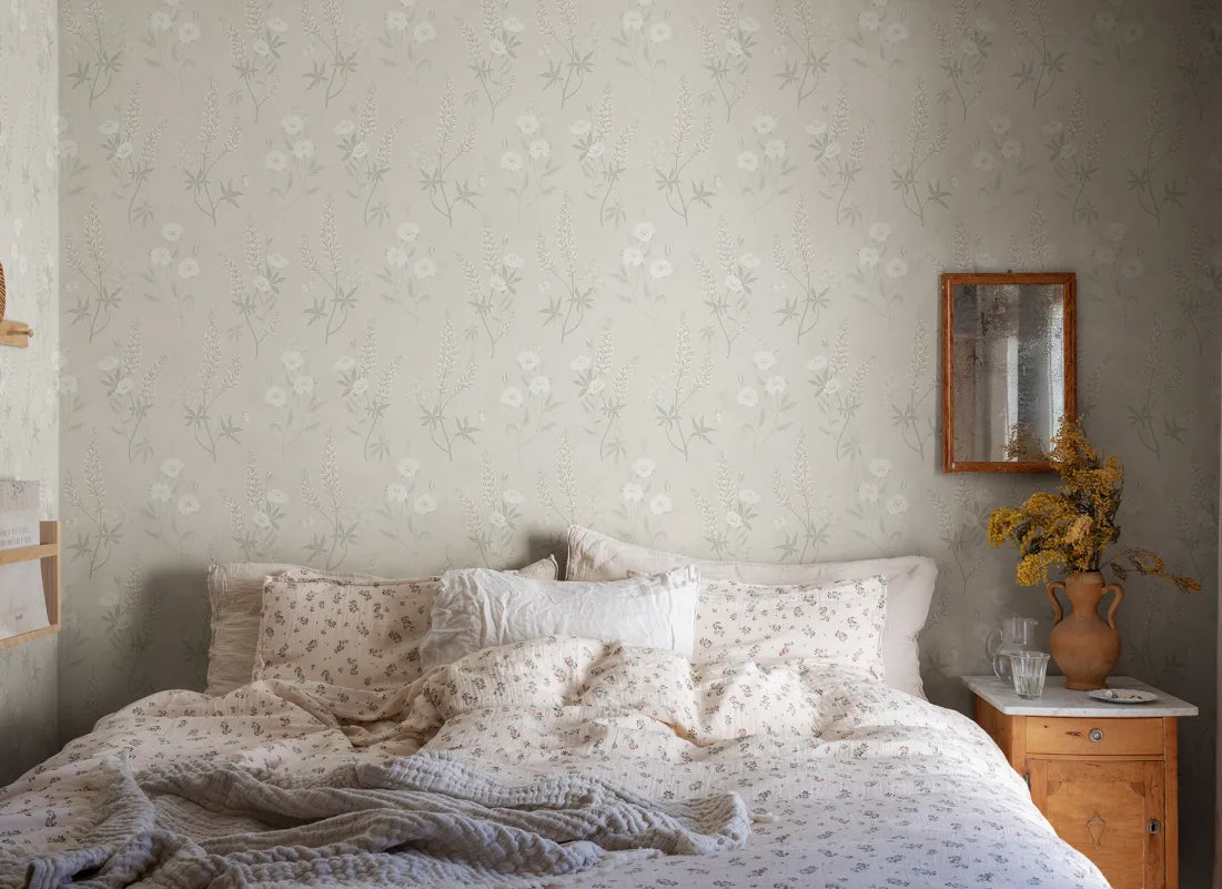 Sandberg Emma, Linen - S10184