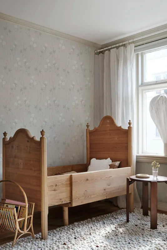 Sandberg Emma, Linen - S10184