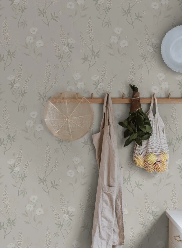 Sandberg Emma, Linen - S10184