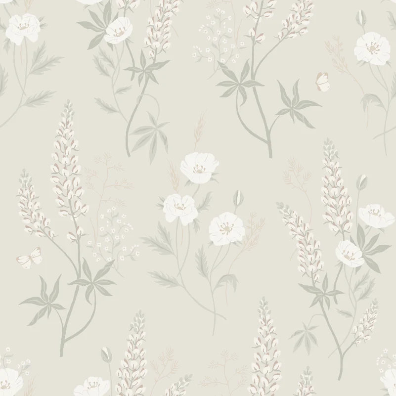 Sandberg Emma, Linen - S10184