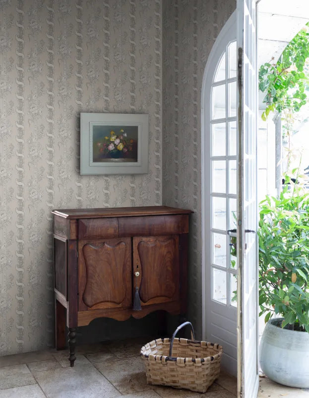 Sandberg Alexandra, Sandstone - S10248