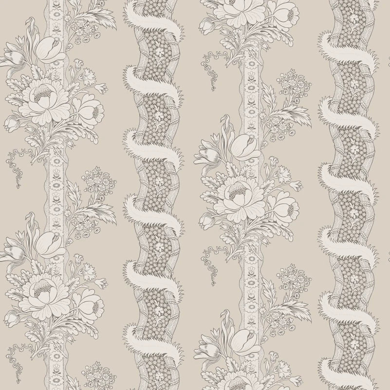 Sandberg Alexandra, Sandstone - S10248
