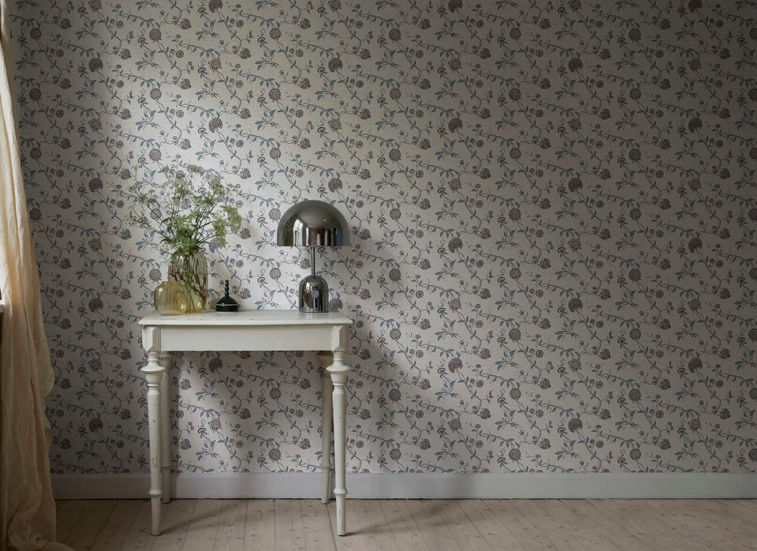 Sandberg Adelaide, Blush - S10265