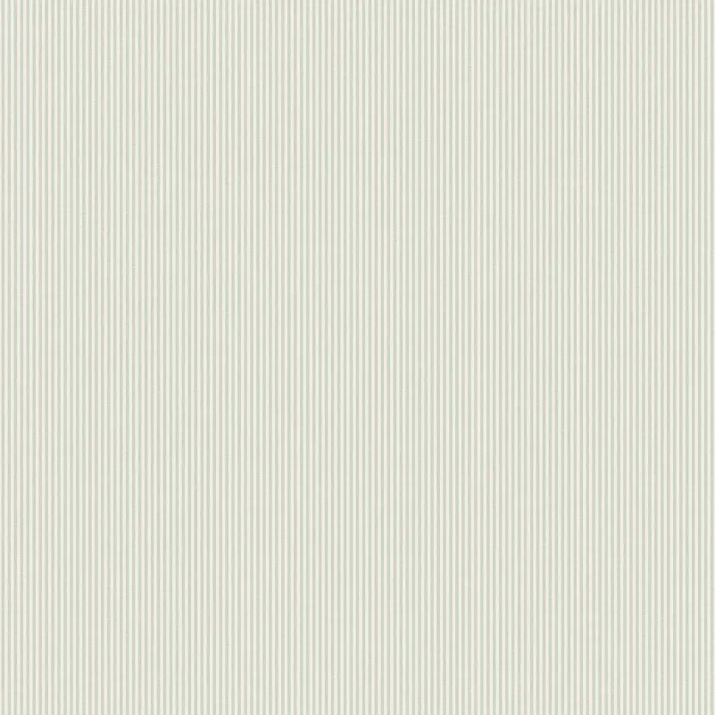 Sandberg Rand, Garden Green - S10291