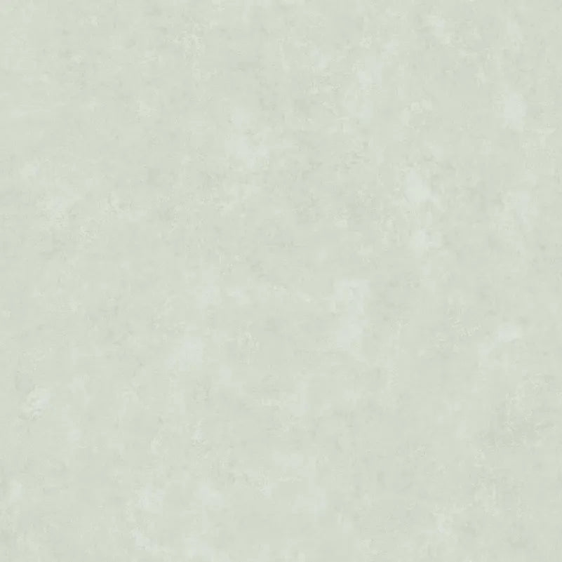 Sandberg Kalk, Garden Green - S10294