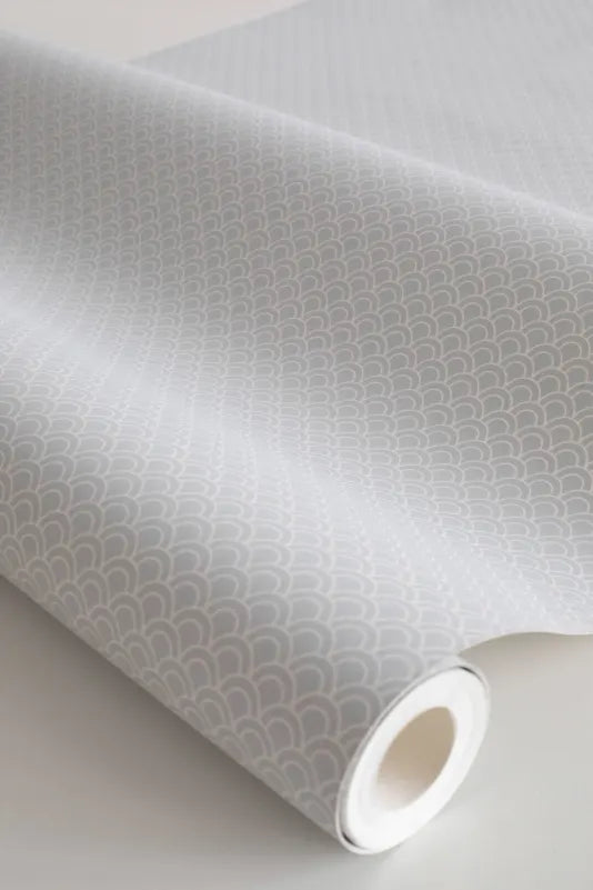 Sandberg Valv, Misty Blue - S10300