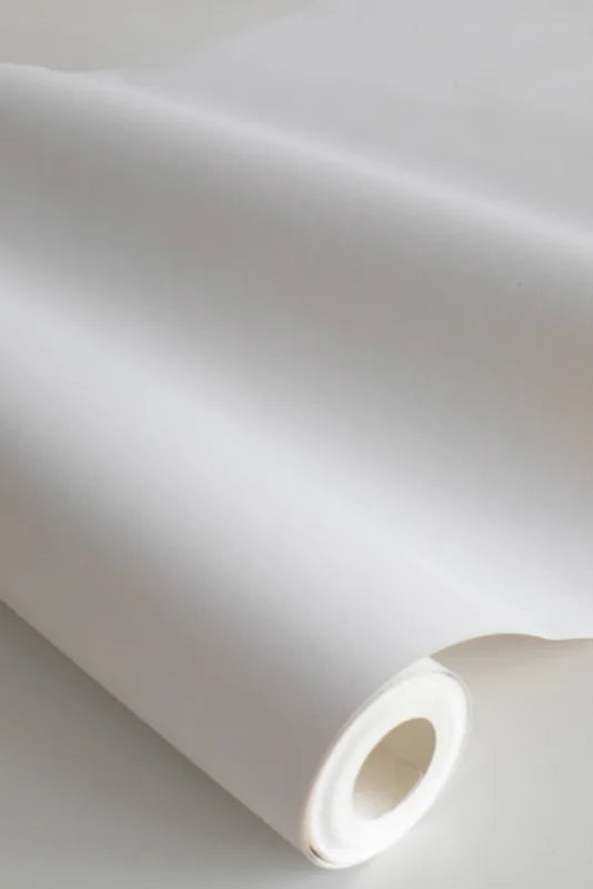 Sandberg Sten, White - S10312